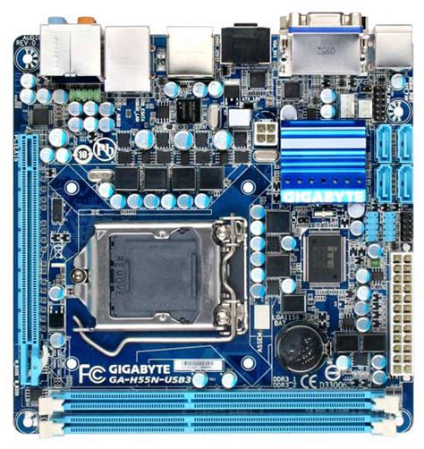 1156 lga motherboard|LGA 1156 .